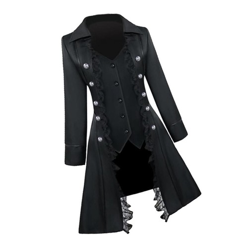 Retro womens steampunk gothic - retro,