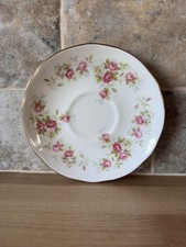 Vintage Duchess Bone China