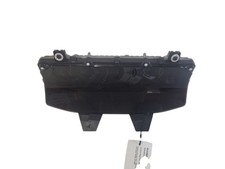 kpla10f844ja Land Rover Range