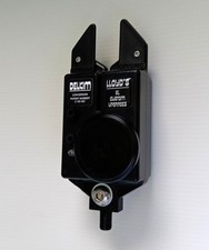 1 x Rare Lloyd's Delkim