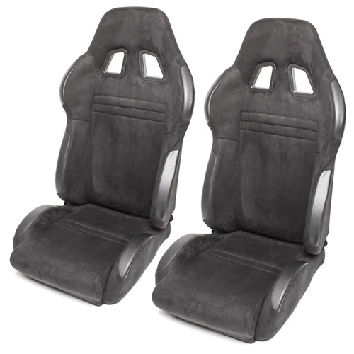 Technix sports seat - ta,