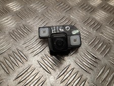 2022 Toyota Yaris Cross XP210