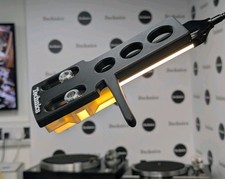 Technics Headshell LED Light