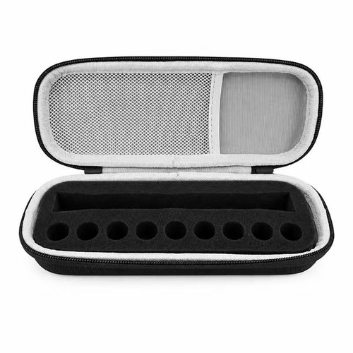 Shockproof insulin storage bag - shockproof,