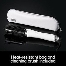 GHD Duet Blowdry Hair Dryer