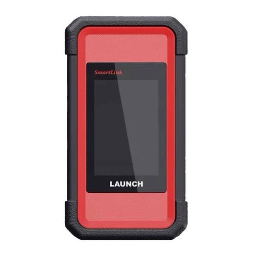 Smart link remote - smart,