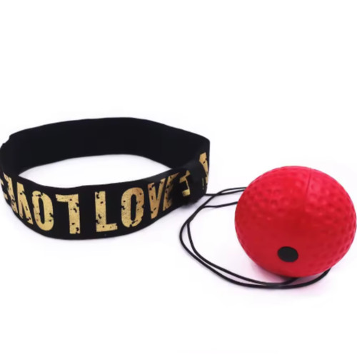 Boxing fight ball punch - boxing,