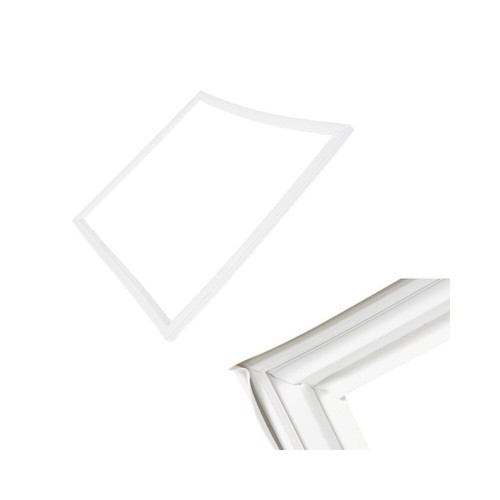 Aeg fridge freezer magnetic - aeg,