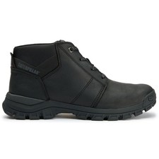 Caterpillar mens threshold - caterpillar,