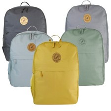 Cheap Easyjet Approved Cabin