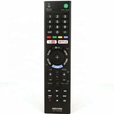 SONY TV RMT-TX300E REPLACEMENT