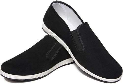 Shoes martial arts - fu,
