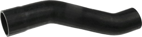 Gates 0564 charger - gates, 09-0564