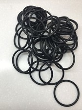 LAND ROVER DISCOVERY 2 &