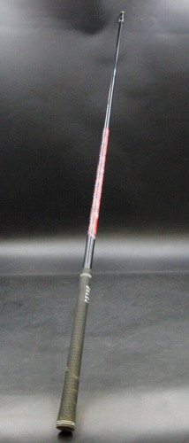 Replacement shaft taylormade - replacement,