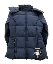 Karrimor Orbit Down Jacket Womens UK 10 (S) REF JN57-