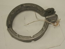 NEW Genuine Mercedes-Benz W211