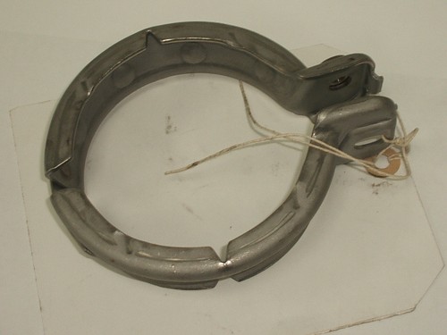 New genuine mercedes - new, w211