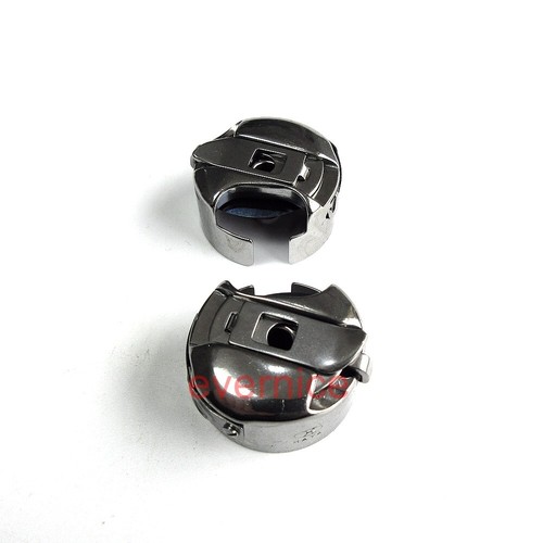 Pcs bobbin case for highlead - pcs,