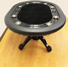 Luxury MRC Poker Table MINI