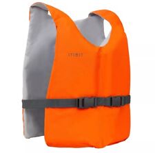 Ba 50N Newtons Buoyancy Vest