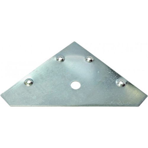 Pack 83mm x - pack,