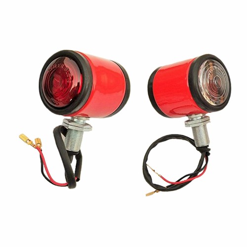 12v massey ferguson david - ferguson,
