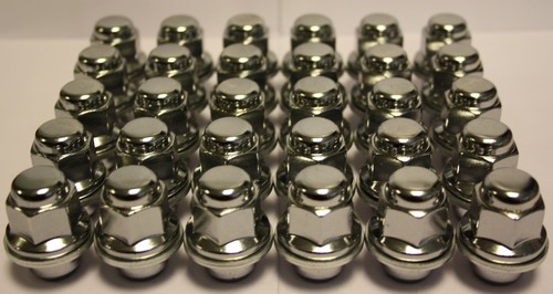 M12 1 5 standard - x,