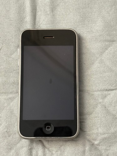 Apple iphone 3gs 32gb - iphone,