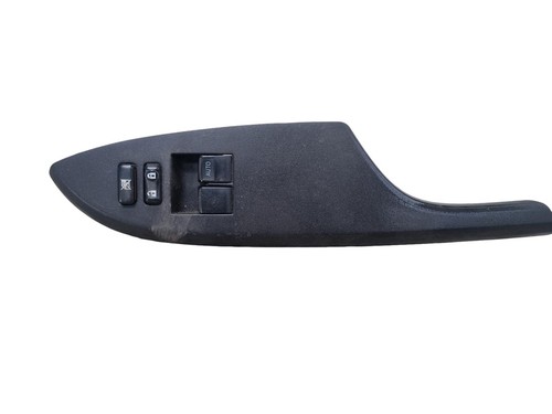 Toyota corolla electric window - electric,