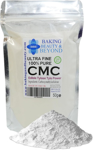 Baking beauty and beyond - baking,