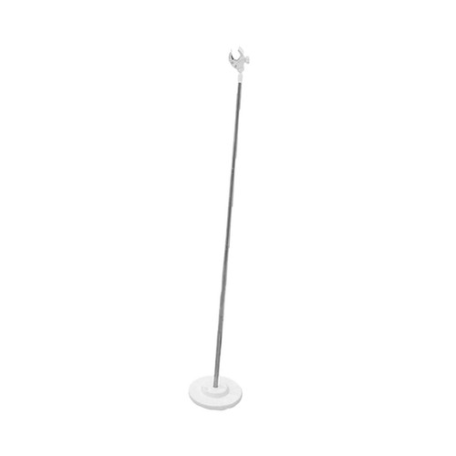 Hair dryer holder stand - dryer,