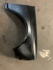 classic car parts Wolseley