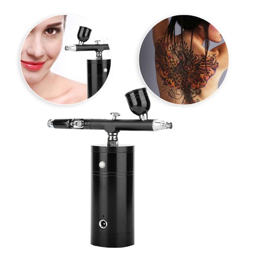 Oxygen water exfoliating hydro - water,