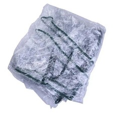 Space Saving Design Tomato Greenhouse Cover at Size of 100 x 50 x 150cm