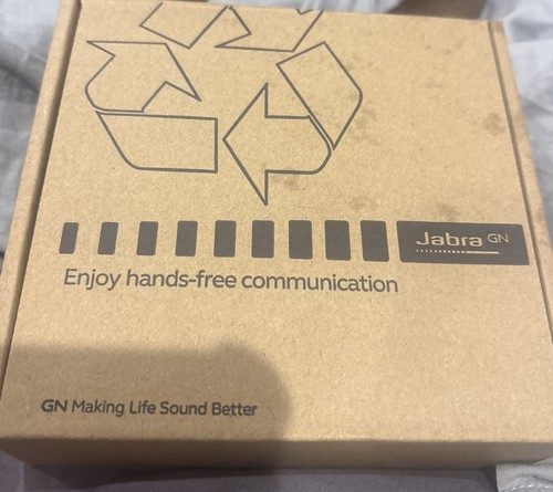 Jabra one speak s10 - one,