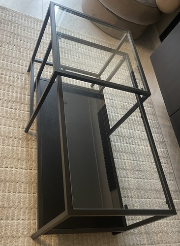 Ikea vittsjö rectangular - vittsjÖ,