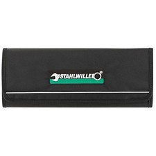 Stahlwille 15006 Roll Up Tool