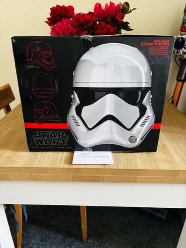 Star wars the - the, series