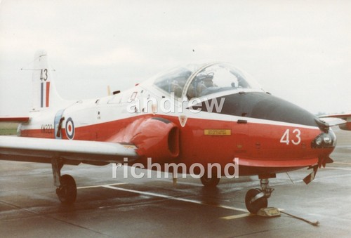 Bac jet provost - provost, xw322
