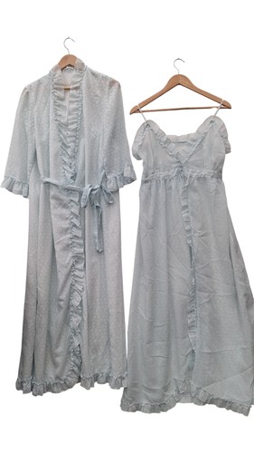 Elizabeth vintage full slip - vintage,