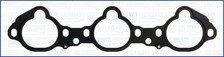 AJUSA 13241200 Gasket, intake