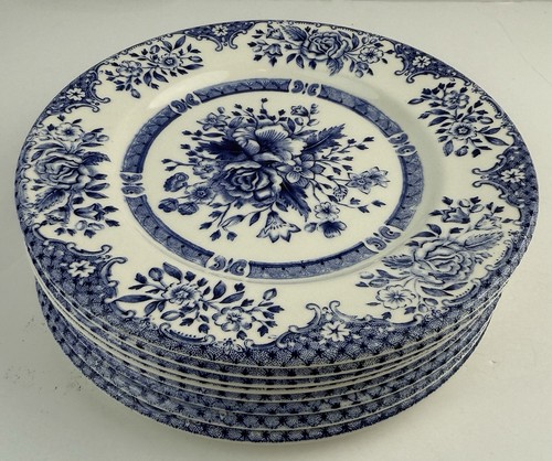 English ironstone tableware - english,