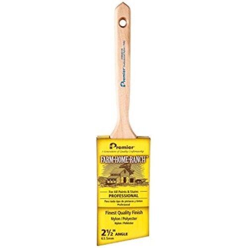 Premier angle sash - premier,