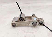 MONO SHOCK ABSORBER LEVERAGE - HONDA XL 700 V TRANSALP YEAR 2007 TO 2013