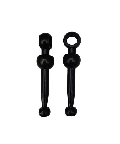 Short shifter renault clio - shifter,
