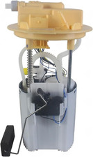 New fuel pump tank sender - new,