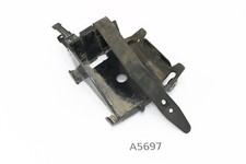 BMW G 450 X E45X 2008 - Battery Holder A5697