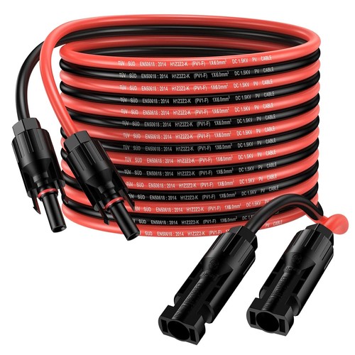 4mm 6mm solar cable - solar,