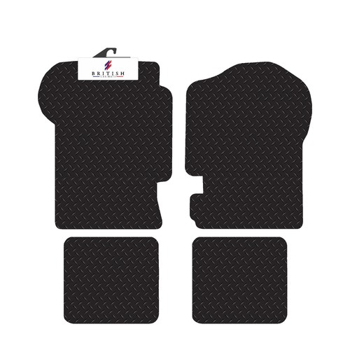 Fits peugeot 304 - peugeot, 1969-1980